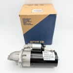 Kohler ED0058402240-S Diesel Starter Motor 1.7 KW Genuine