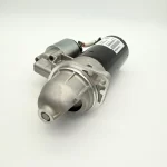 Kohler ED0058402240-S Diesel Starter Motor 1.7 KW Genuine