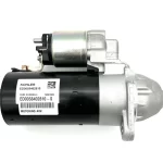 Genuine Kohler ED0058402810-S 12V Electric Starting Motor for KDI