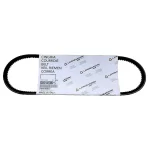 Kohler ED0024403380-S TIMING BELT Z=113 replaces by ED0024405600-S