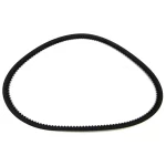 Genuine Kohler 249989 33 inch V-Belt