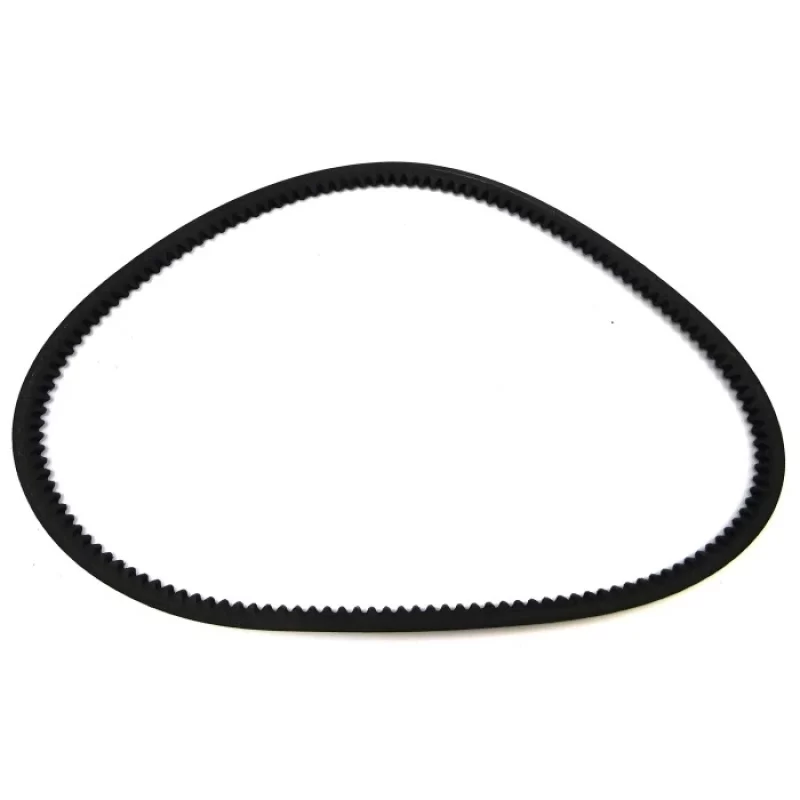 Genuine Kohler 249989 33 inch V-Belt