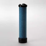 Kohler Inner Element GM66601 air filter element