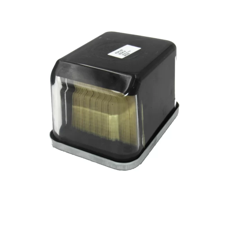 Kohler Filter, Fuel 223414