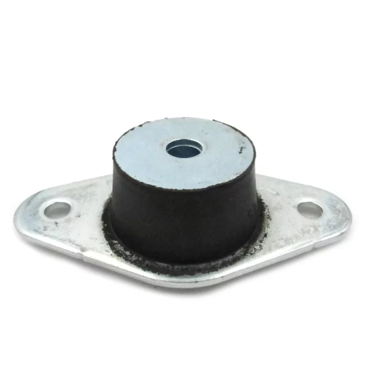 Kohler Vibromount 225125