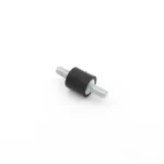 Kohler Mount 229353