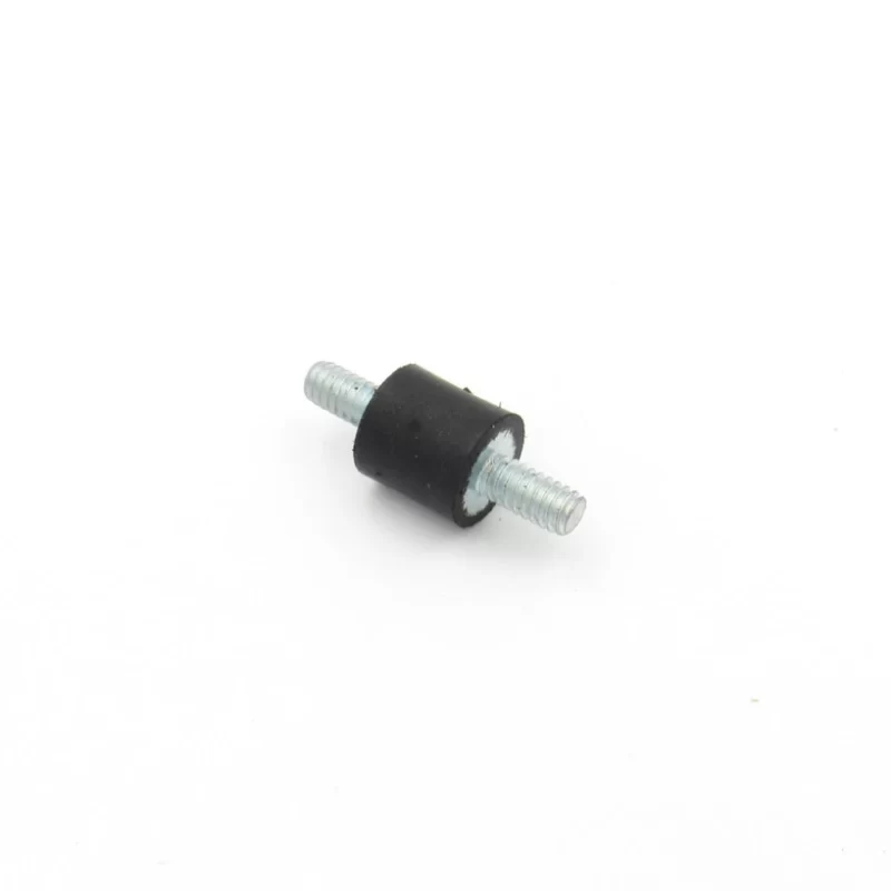 Kohler Mount 229353