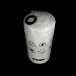 Kohler Fuel Filter (K135V12) 230510003