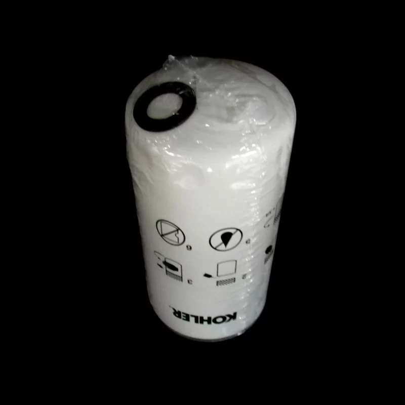 Kohler Fuel Filter (K135V12) 230510003