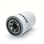 Kohler Filter  Fuel 230510034