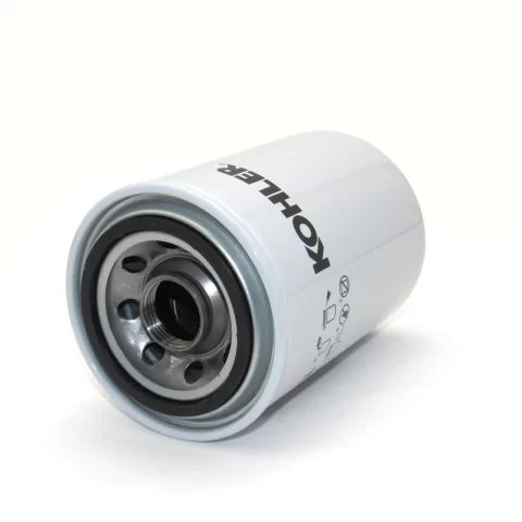 Kohler Filter  Fuel 230510034