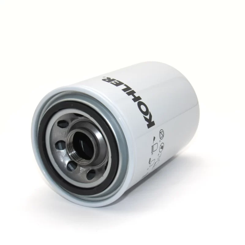 Kohler Filter  Fuel 230510034