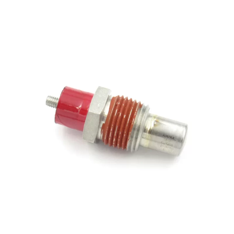 Kohler Switch, high temperature shutoff 240976