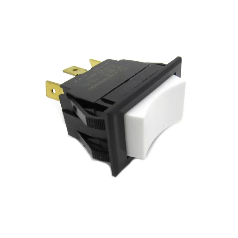 Kohler Switch, rocker, 1 pole 249406