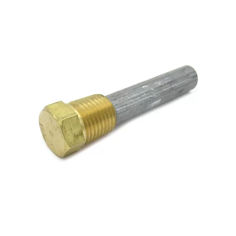 Kohler Kit, Zinc Anode 260085