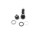 Kohler Fuse holder 263156