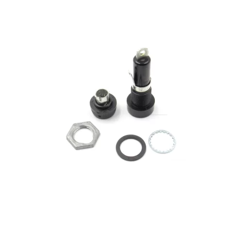 Kohler Fuse holder 263156