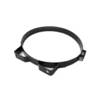Kohler Mount, Air Cleaner/Exhaust (8.00″id) 279380