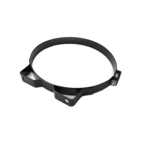 Kohler Mount, Air Cleaner/Exhaust (8.00"id) 279380