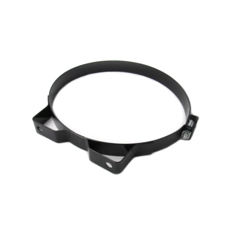 Kohler Mount, Air Cleaner/Exhaust (8.00″id) 279380