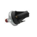 Kohler Switch assembly, pressure 328308
