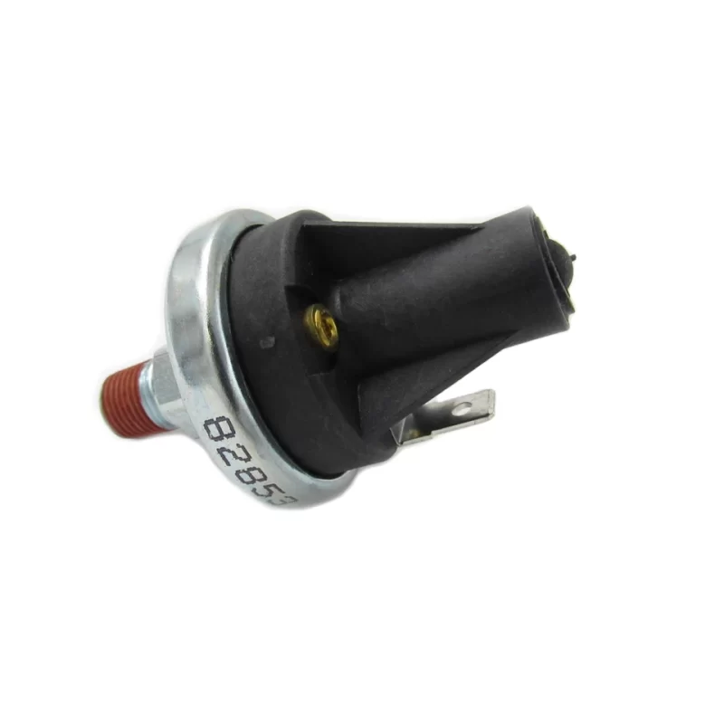 Kohler Switch assembly, pressure 328308