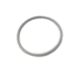 Kohler Gasket 336445