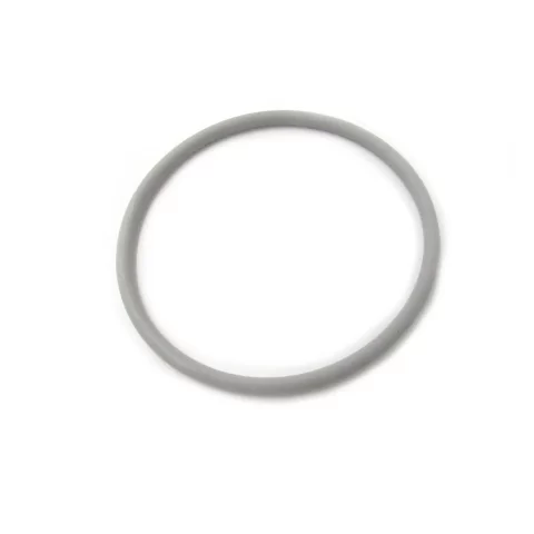 Kohler Gasket 336445