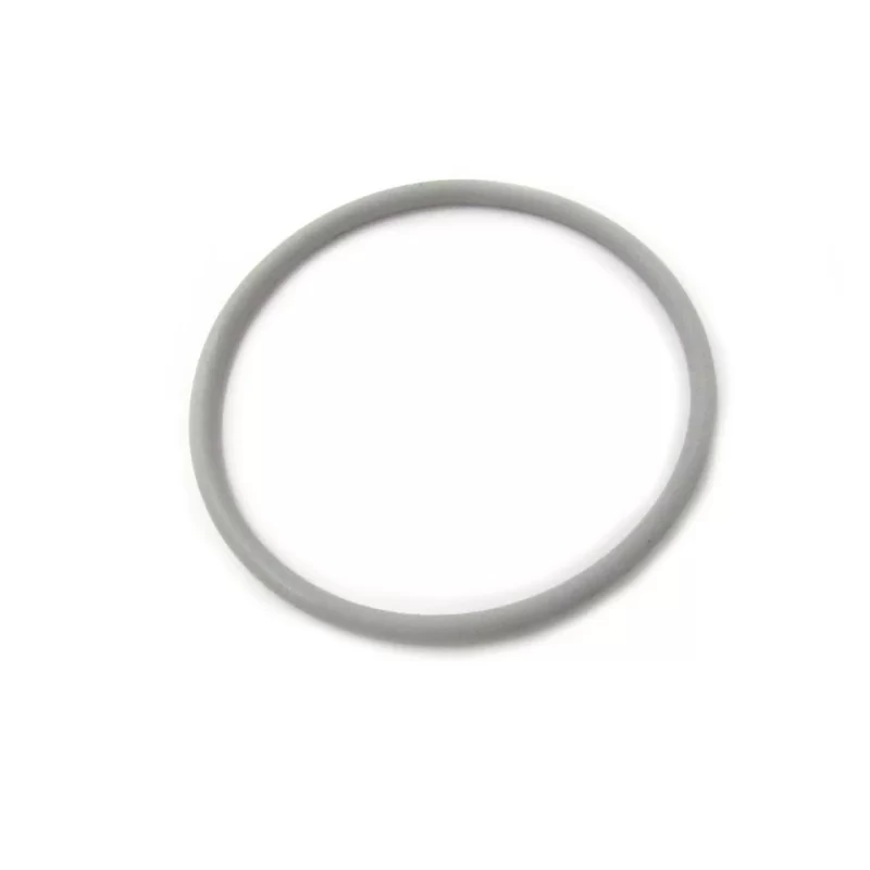 Kohler Gasket 336445