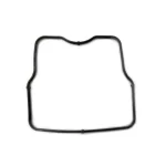 Kohler Gasket, Rocker Case 359706