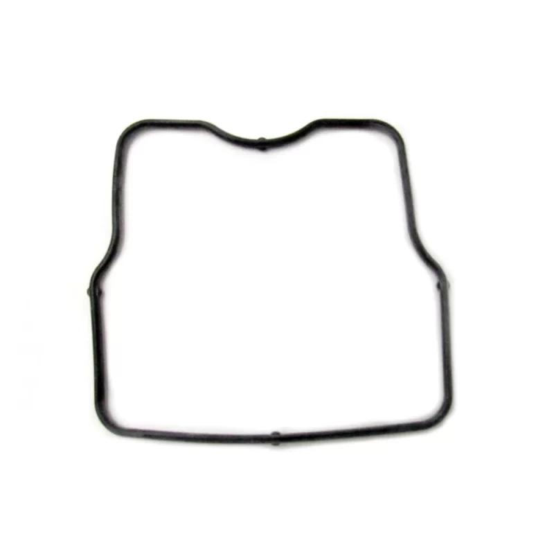 Kohler Gasket, Rocker Case 359706