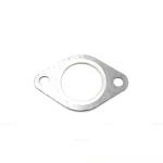 Kohler Muffler Gasket 359897