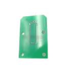 Kohler PCB Assembly Alternator Optic B-257099