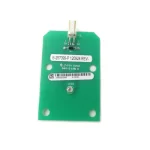 Kohler PCB Assembly Alternator Optic B-257099