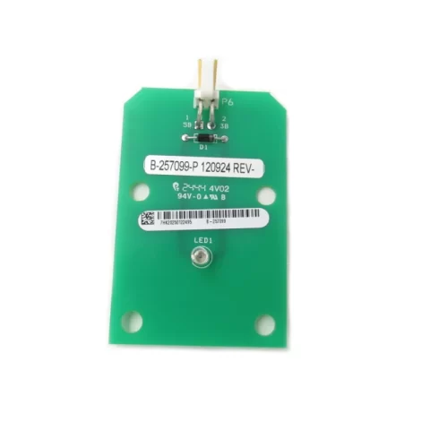 Kohler PCB Assembly Alternator Optic B-257099
