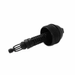 Kohler Oil Filter Cover ED0027505400-S