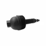 Kohler Oil Filter Cover ED0027505400-S