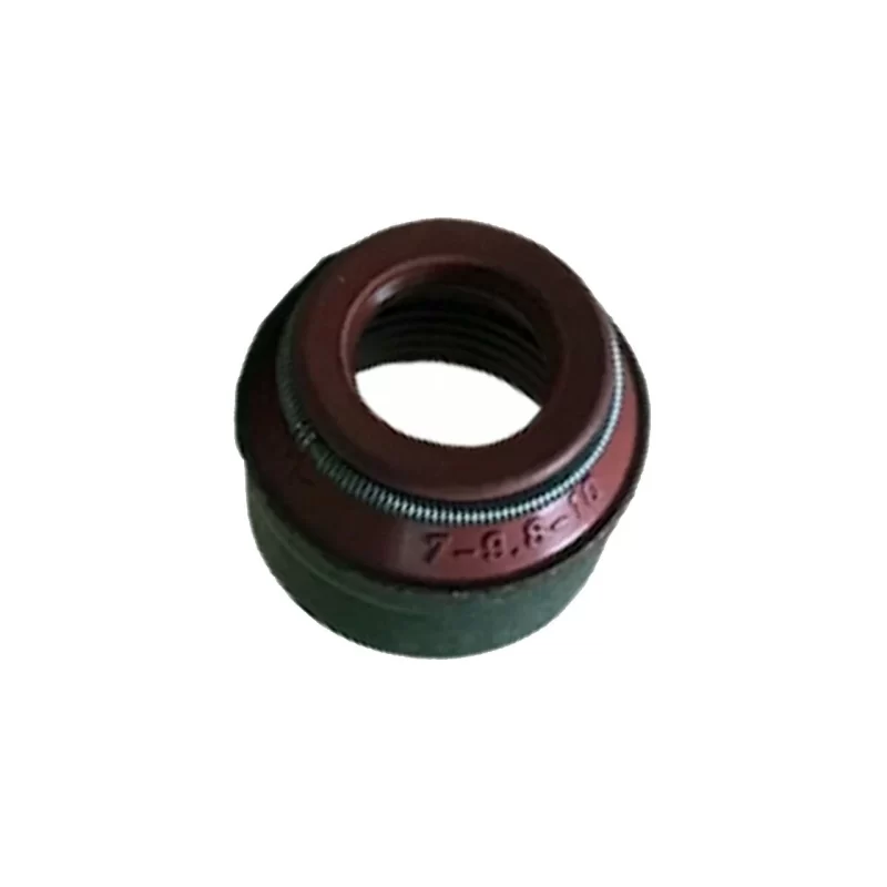 Kohler VALVE STEM SEAL ED0045350150-S