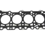 Kohler CYL. Head Gasket KDI2504 1,05mm ED0047311140-S