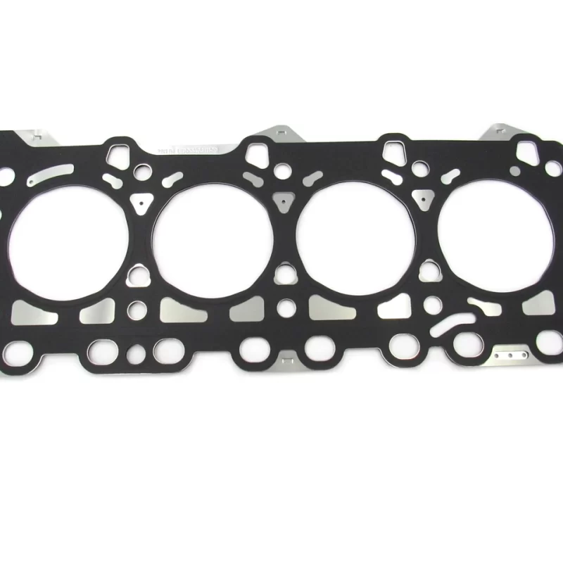 Kohler CYL. Head Gasket KDI2504 1,05mm ED0047311140-S