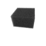 Kohler Filter, Air Intake GM101994