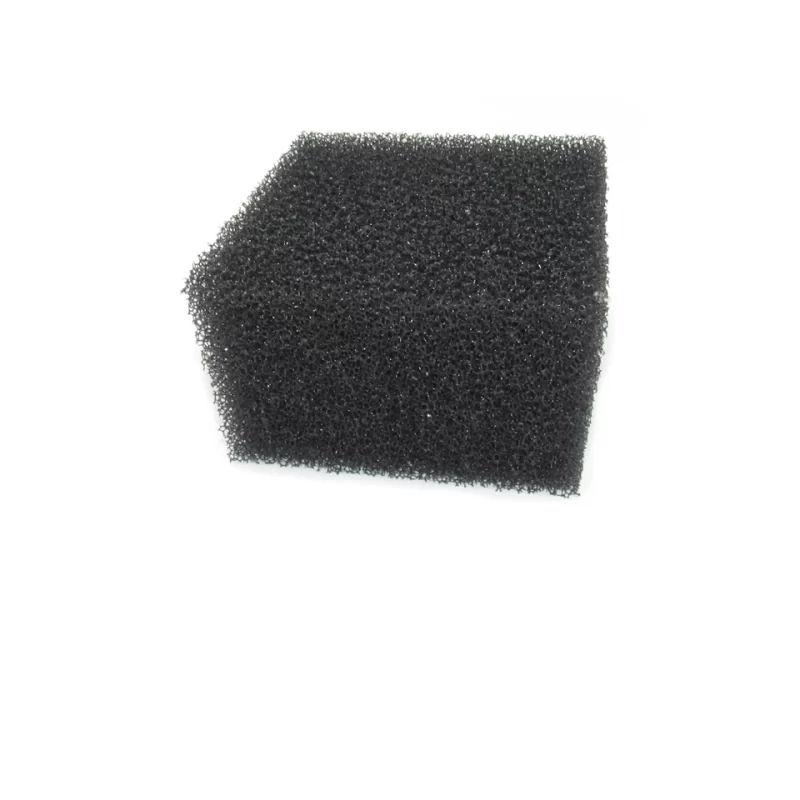Kohler Filter, Air Intake GM101994