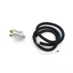 Kohler Service Kit  Oil Pressure Sender  Marine GM108048-S