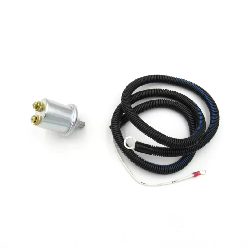 Kohler Service Kit  Oil Pressure Sender  Marine GM108048-S