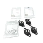 Kohler Kit, Anti-Vibration Mount GM28419