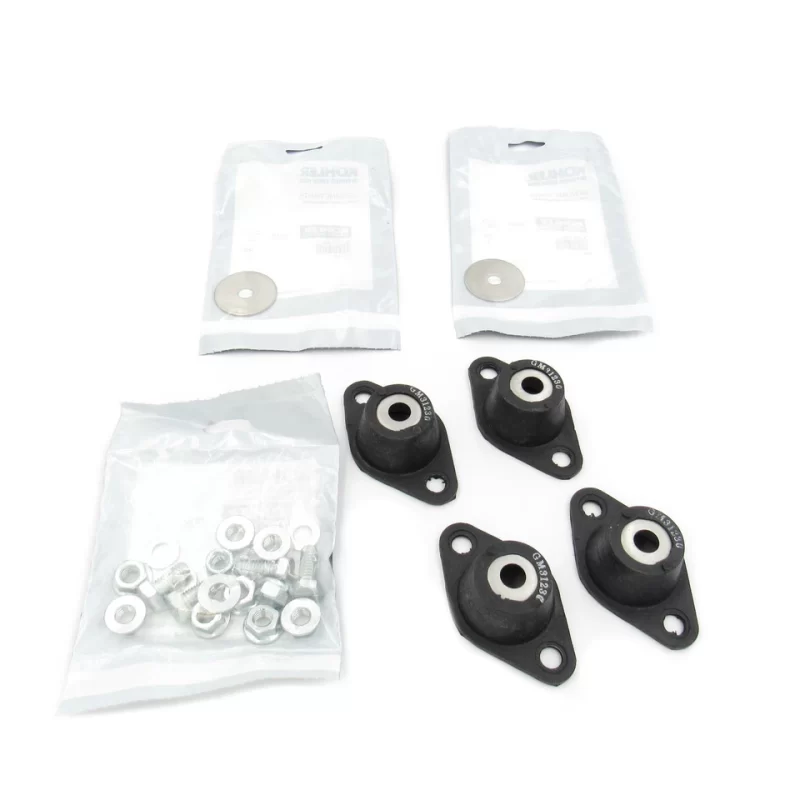 Kohler Kit, Anti-Vibration Mount GM28419