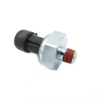 Kohler Sensor  Pressure GM32919