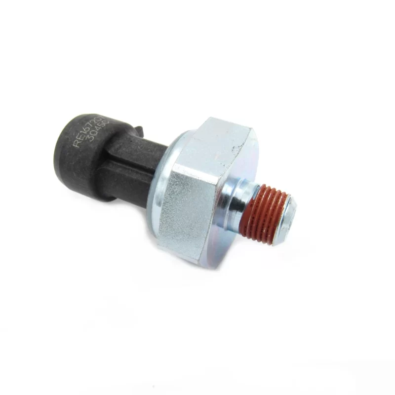 Kohler Sensor  Pressure GM32919