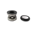 Kohler Seal, Seat Assembly GM35379