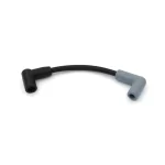 Kohler 45936 Spark Plug Wire ERC GM39902